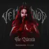 Velkhanos - The Wrath (Instrumental Version)